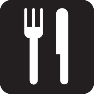 food, dishes, fork-99074.jpg